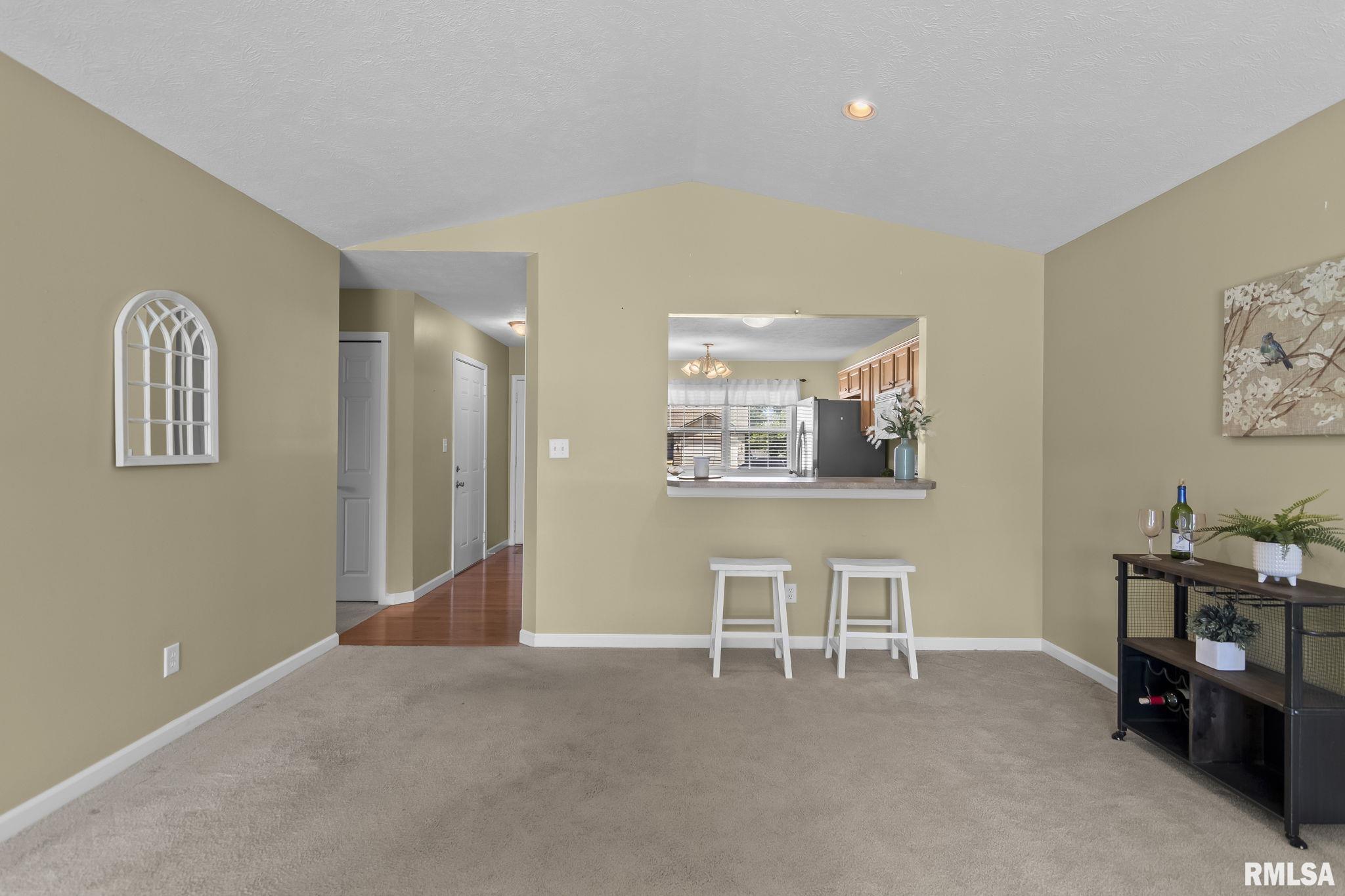 2908 Ocala Lane Springfield, IL 62707 - Photo 10 of 32