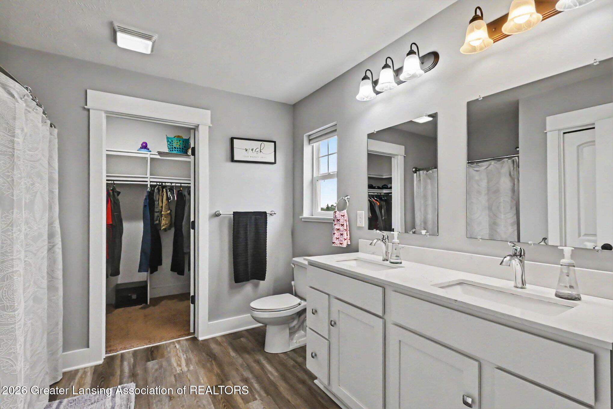 8093 Idared Road St. Johns, MI 48879 - Photo 23 of 29 019_file_8527