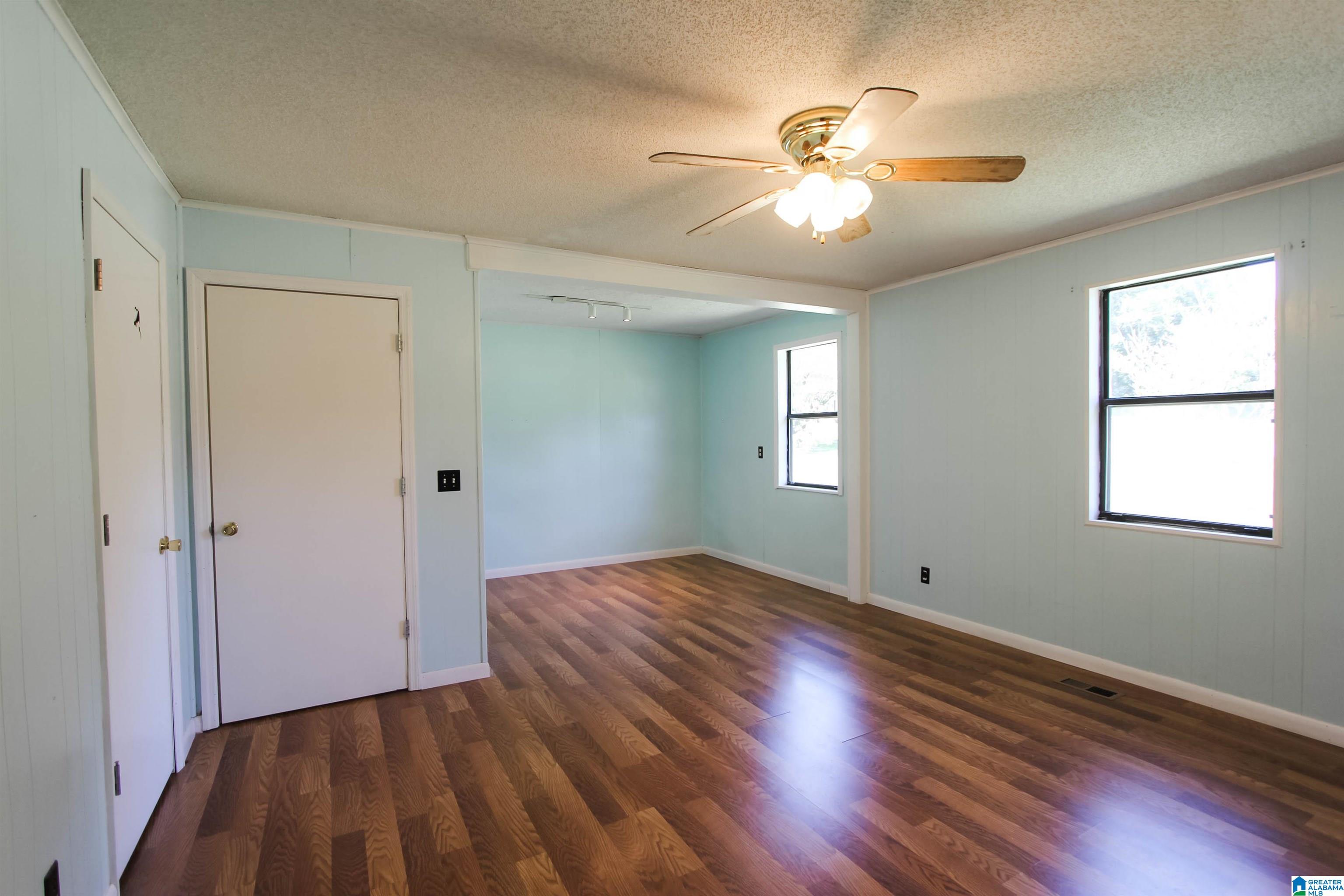 140 McElderry Road North Munford, AL 36268 - Photo 10 of 50
