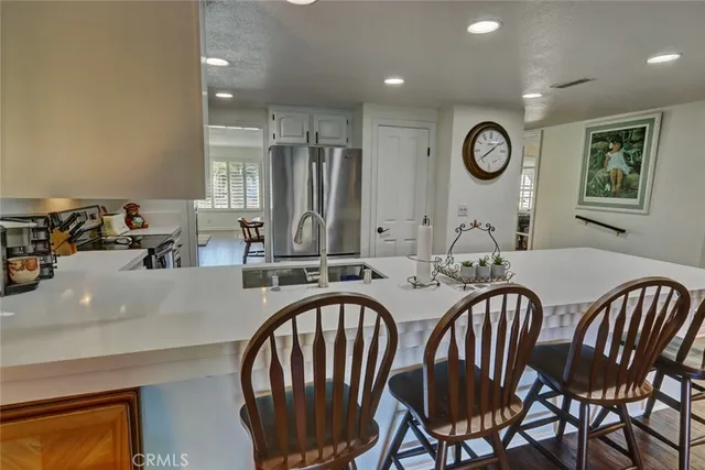 $1,599,999 | 16082 Cache Street, Fountain Valley, CA 92708