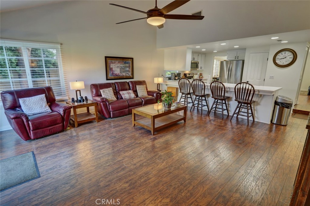 16082 Cache Street Fountain Valley, CA 92708 - Photo 15 of 43 Plenty of room for guests