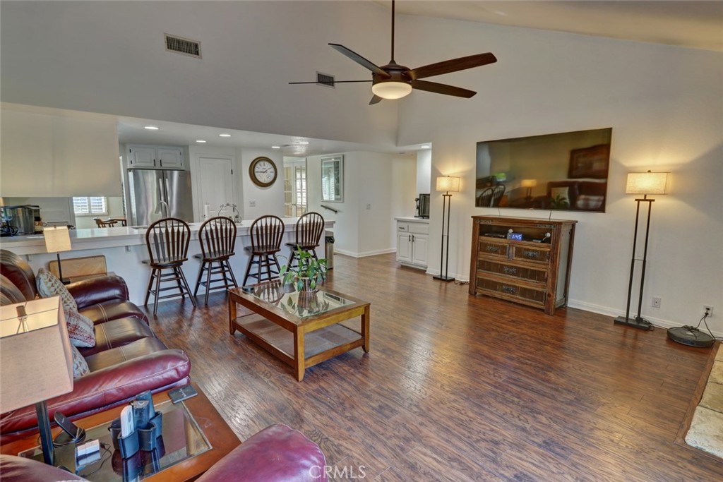 16082 Cache Street Fountain Valley, CA 92708 - Photo 16 of 43