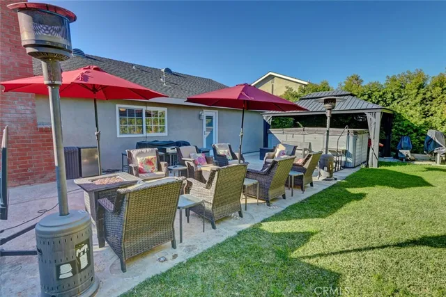$1,599,999 | 16082 Cache Street, Fountain Valley, CA 92708