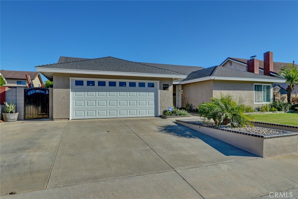 16082 Cache Street Fountain Valley, CA 92708 - Photo 2 of 43 Just over 1,900 SqFt