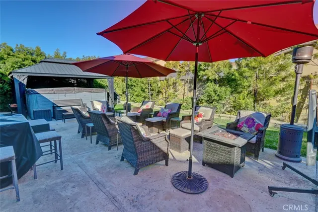 $1,599,999 | 16082 Cache Street, Fountain Valley, CA 92708