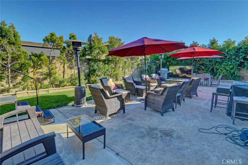 16082 Cache Street Fountain Valley, CA 92708 - Photo 22 of 43