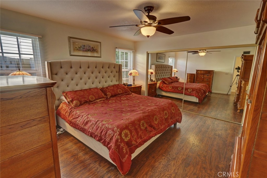 16082 Cache Street Fountain Valley, CA 92708 - Photo 26 of 43 Large bedrooms