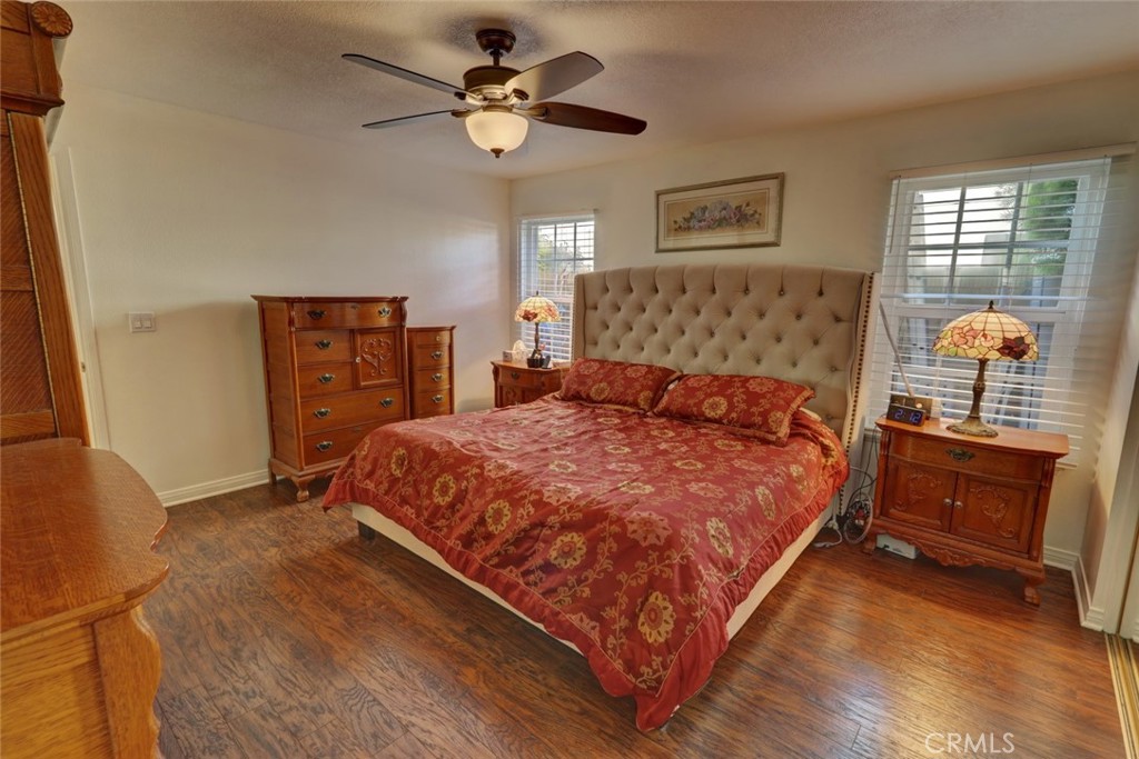 16082 Cache Street Fountain Valley, CA 92708 - Photo 27 of 43