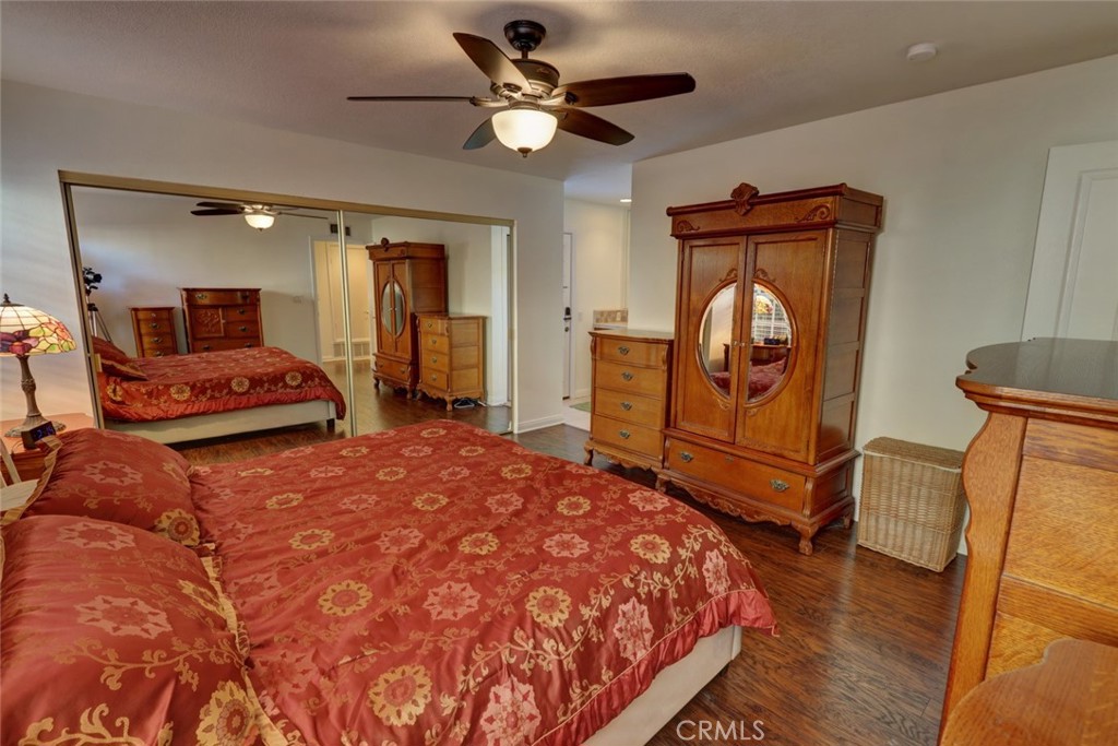 16082 Cache Street Fountain Valley, CA 92708 - Photo 28 of 43