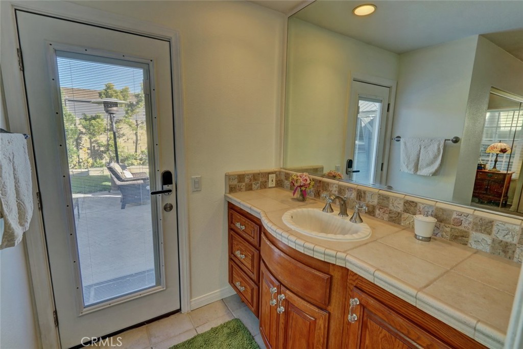 16082 Cache Street Fountain Valley, CA 92708 - Photo 29 of 43