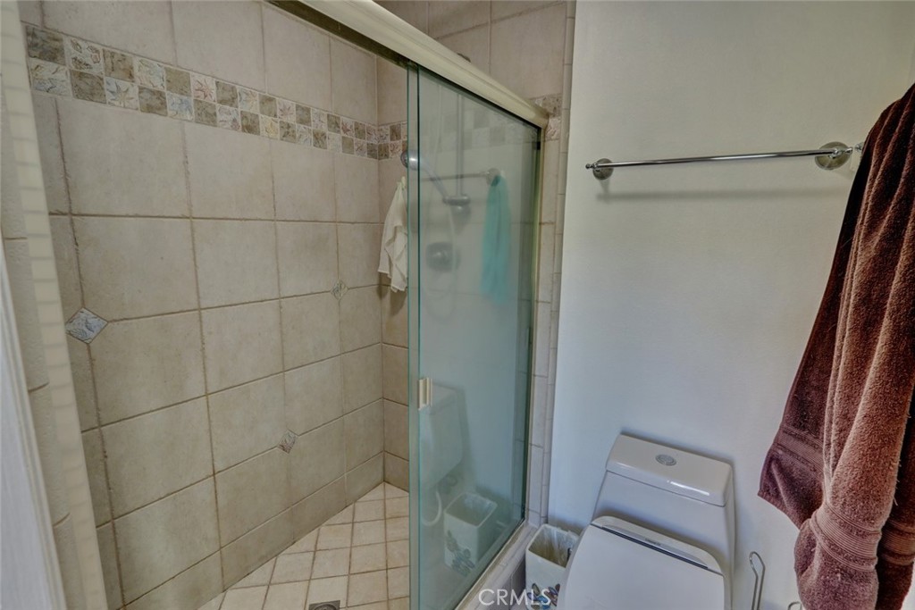 16082 Cache Street Fountain Valley, CA 92708 - Photo 30 of 43