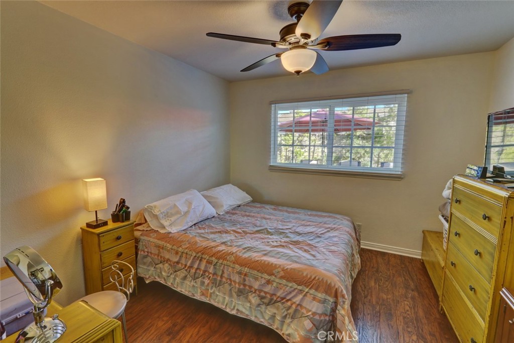 16082 Cache Street Fountain Valley, CA 92708 - Photo 31 of 43