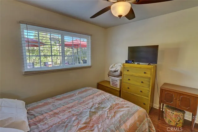 $1,599,999 | 16082 Cache Street, Fountain Valley, CA 92708