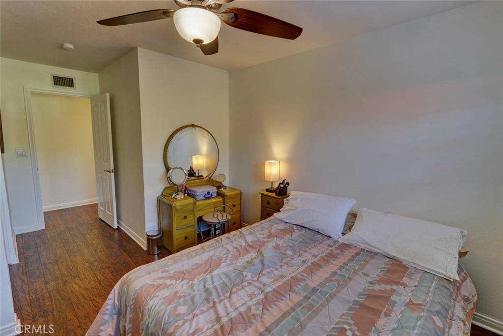 16082 Cache Street Fountain Valley, CA 92708 - Photo 33 of 43