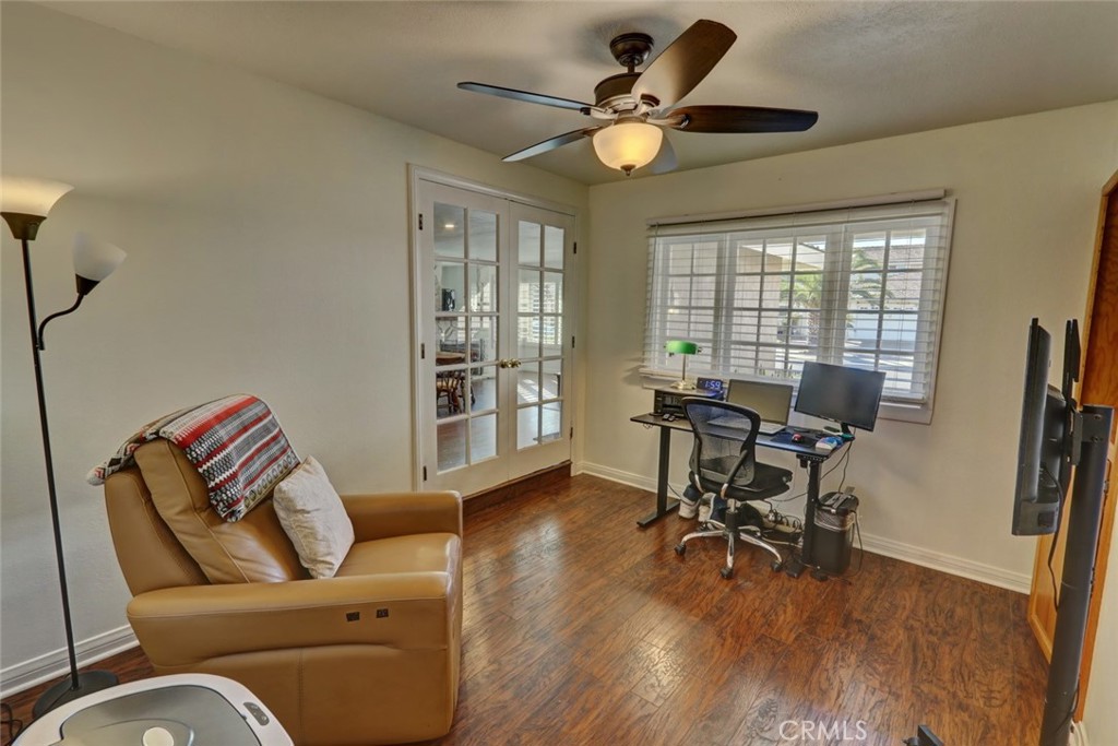 16082 Cache Street Fountain Valley, CA 92708 - Photo 34 of 43