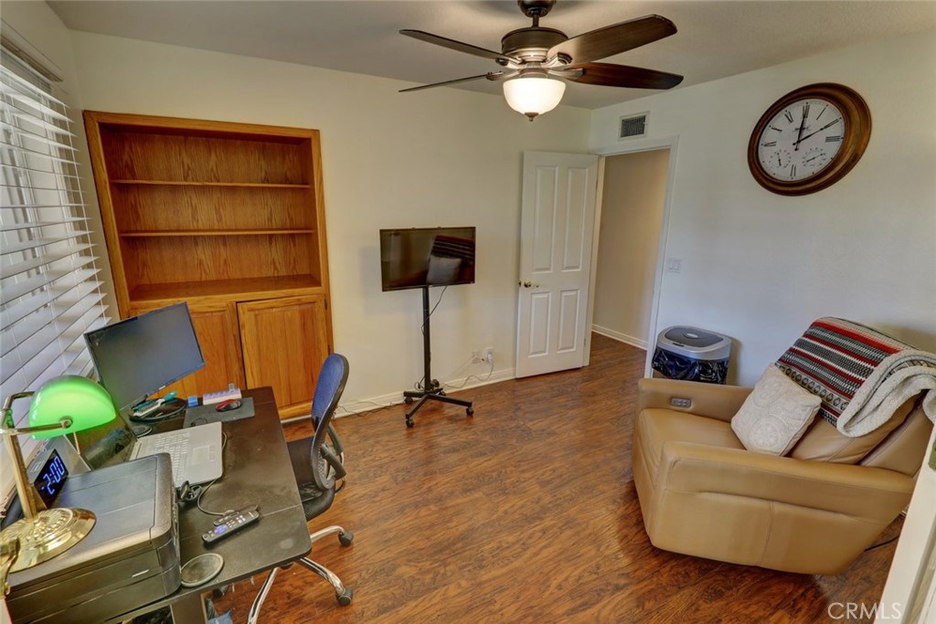 16082 Cache Street Fountain Valley, CA 92708 - Photo 35 of 43