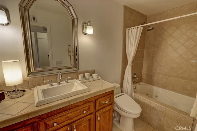 $1,599,999 | 16082 Cache Street, Fountain Valley, CA 92708