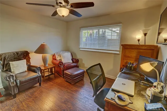 $1,599,999 | 16082 Cache Street, Fountain Valley, CA 92708