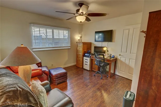 $1,599,999 | 16082 Cache Street, Fountain Valley, CA 92708