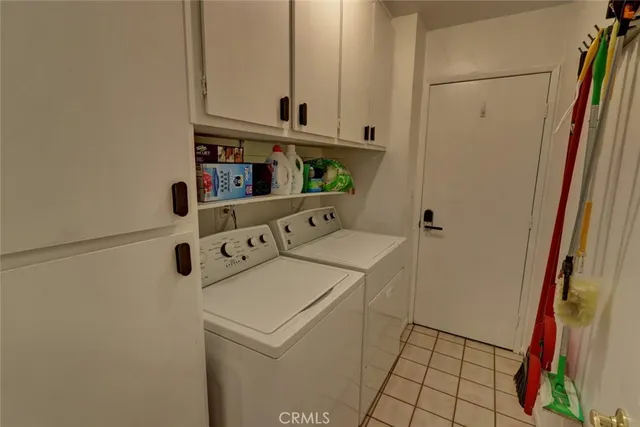 $1,599,999 | 16082 Cache Street, Fountain Valley, CA 92708