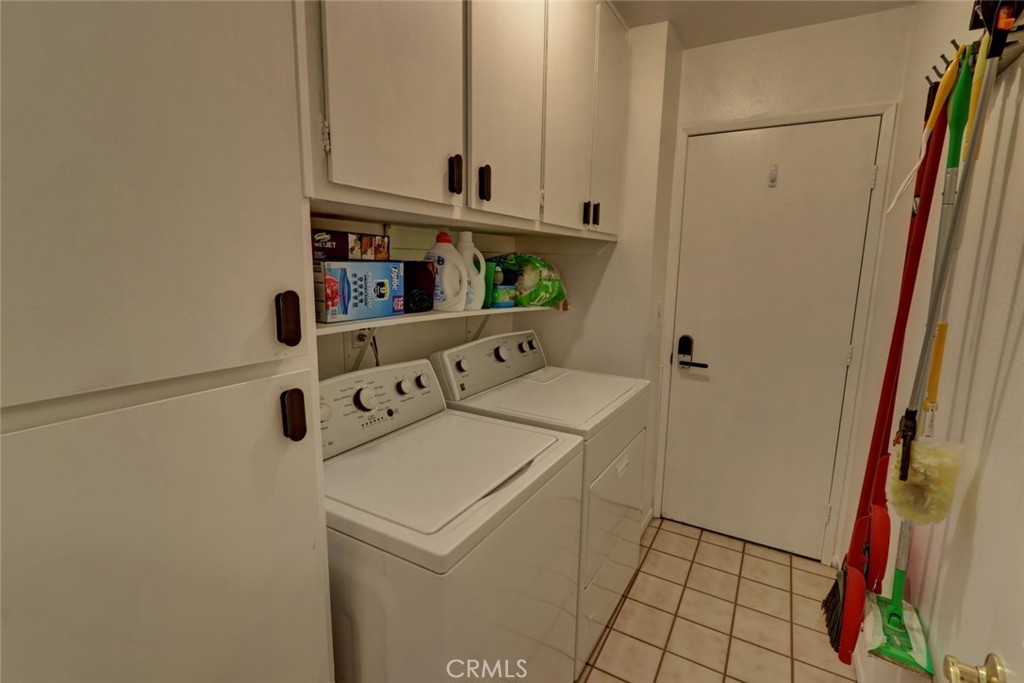 16082 Cache Street Fountain Valley, CA 92708 - Photo 39 of 43