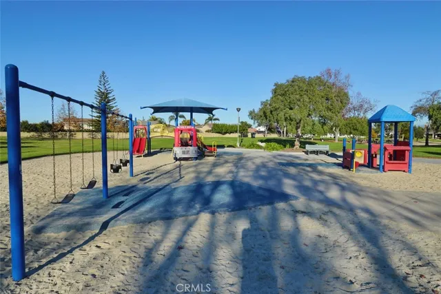 $1,599,999 | 16082 Cache Street, Fountain Valley, CA 92708