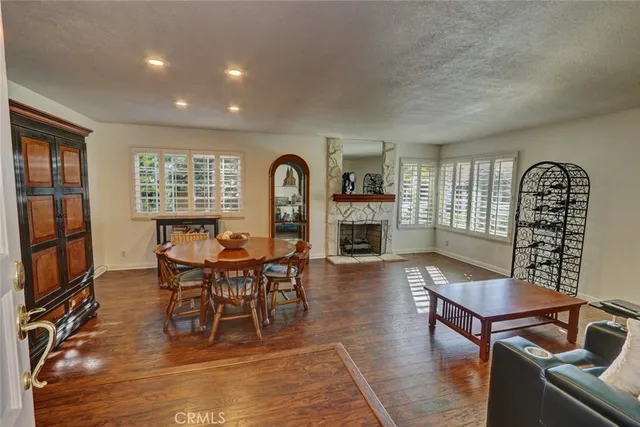 $1,599,999 | 16082 Cache Street, Fountain Valley, CA 92708