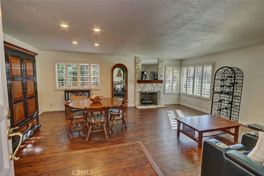 16082 Cache Street Fountain Valley, CA 92708 - Photo 5 of 43 Wood floors