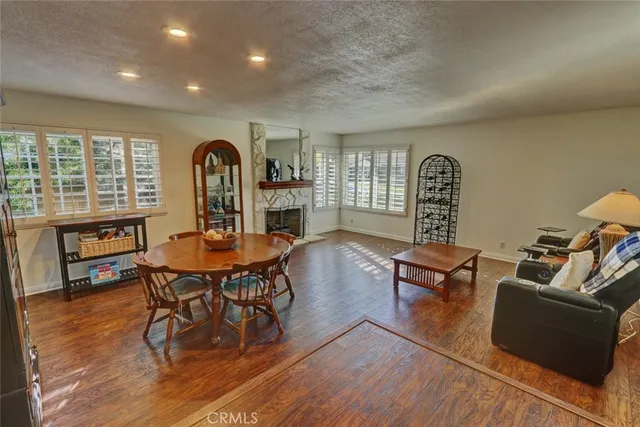 $1,599,999 | 16082 Cache Street, Fountain Valley, CA 92708