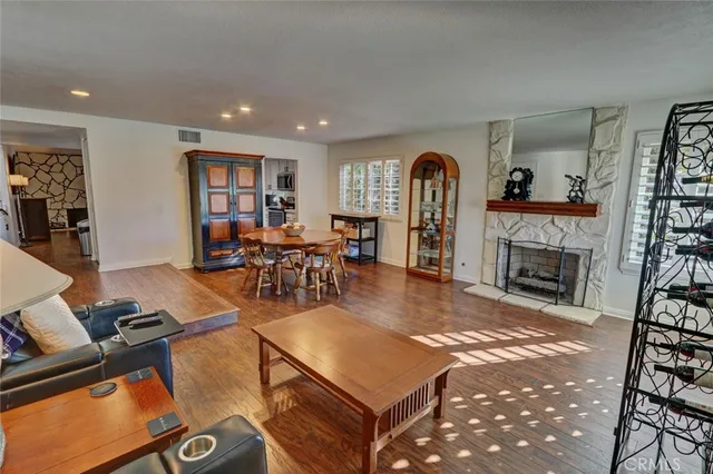 $1,599,999 | 16082 Cache Street, Fountain Valley, CA 92708