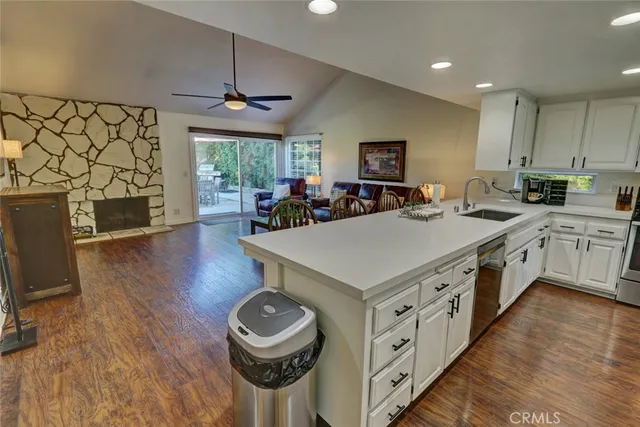 $1,599,999 | 16082 Cache Street, Fountain Valley, CA 92708