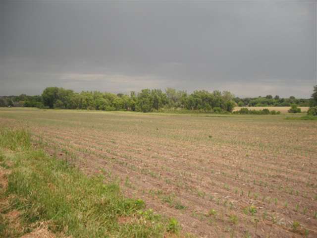 Ferry Lane Cedar Rapids, IA 52411 - Photo 3 of 3 Gallery Image 3