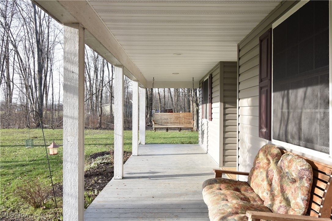 1212 Lewis Road Pierpont, OH 44082 - Photo 21 of 49 Gallery Image 21