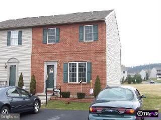180 Nicole Way Sinking Spring, PA 19608 - Photo 1 of 1