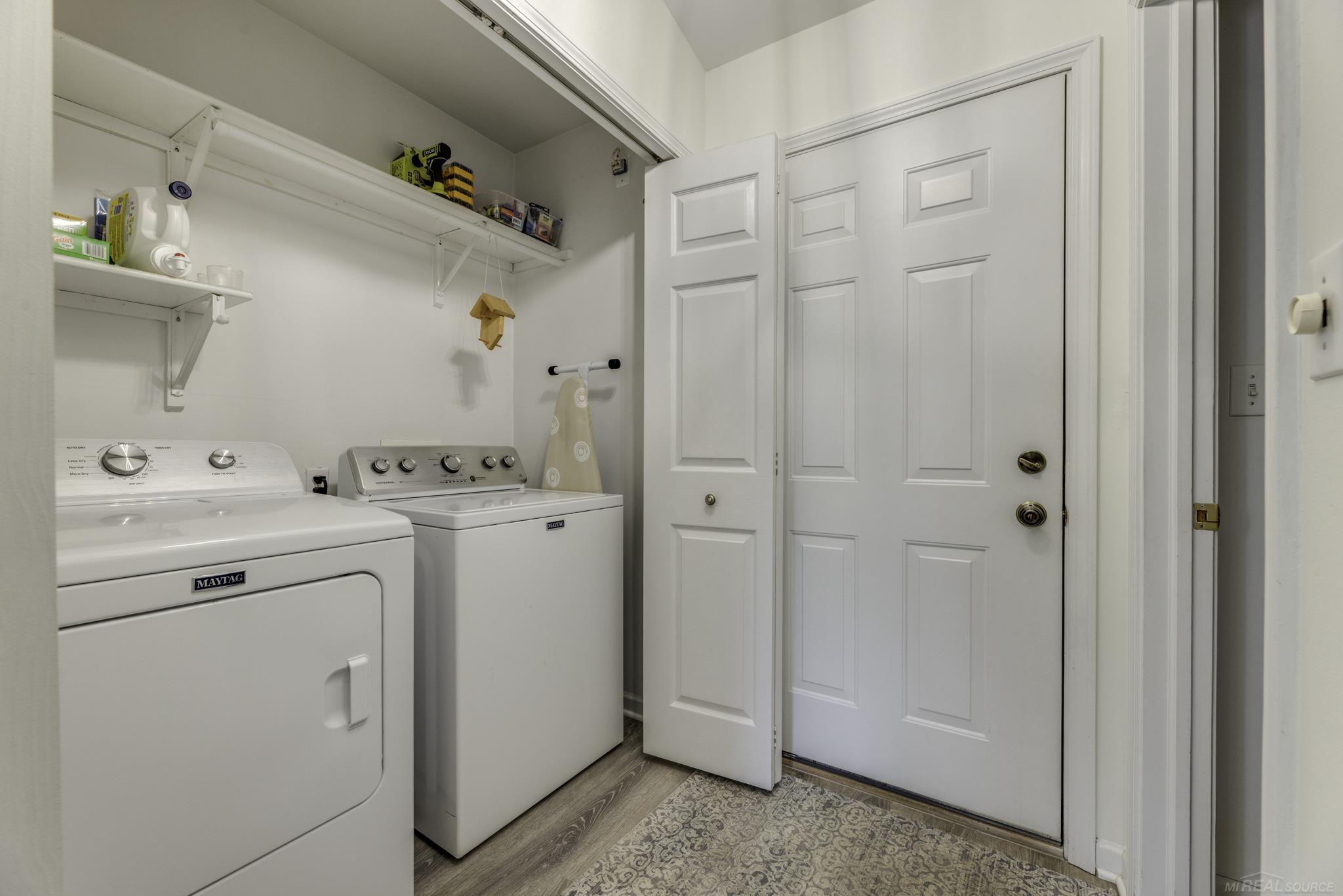 25 Rella Rae Avenue Marysville, MI 48040 - Photo 13 of 27 Gallery Image 13