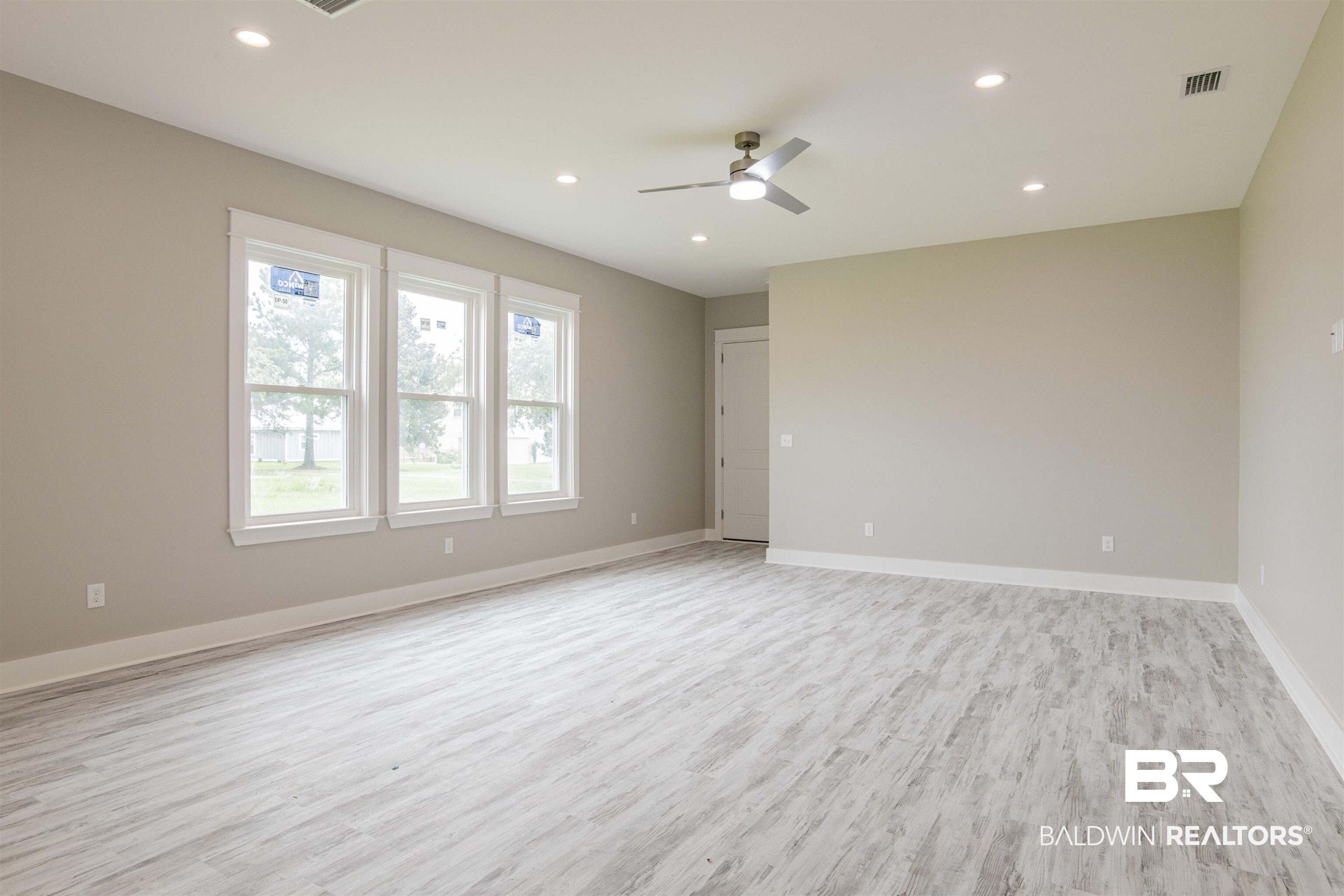 8088 Carmel Circle Foley, AL 36535 - Photo 15 of 20