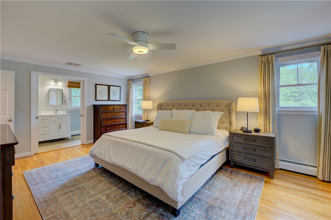 22 Pinetop Road Barrington, RI 02806 - Photo 23 of 40