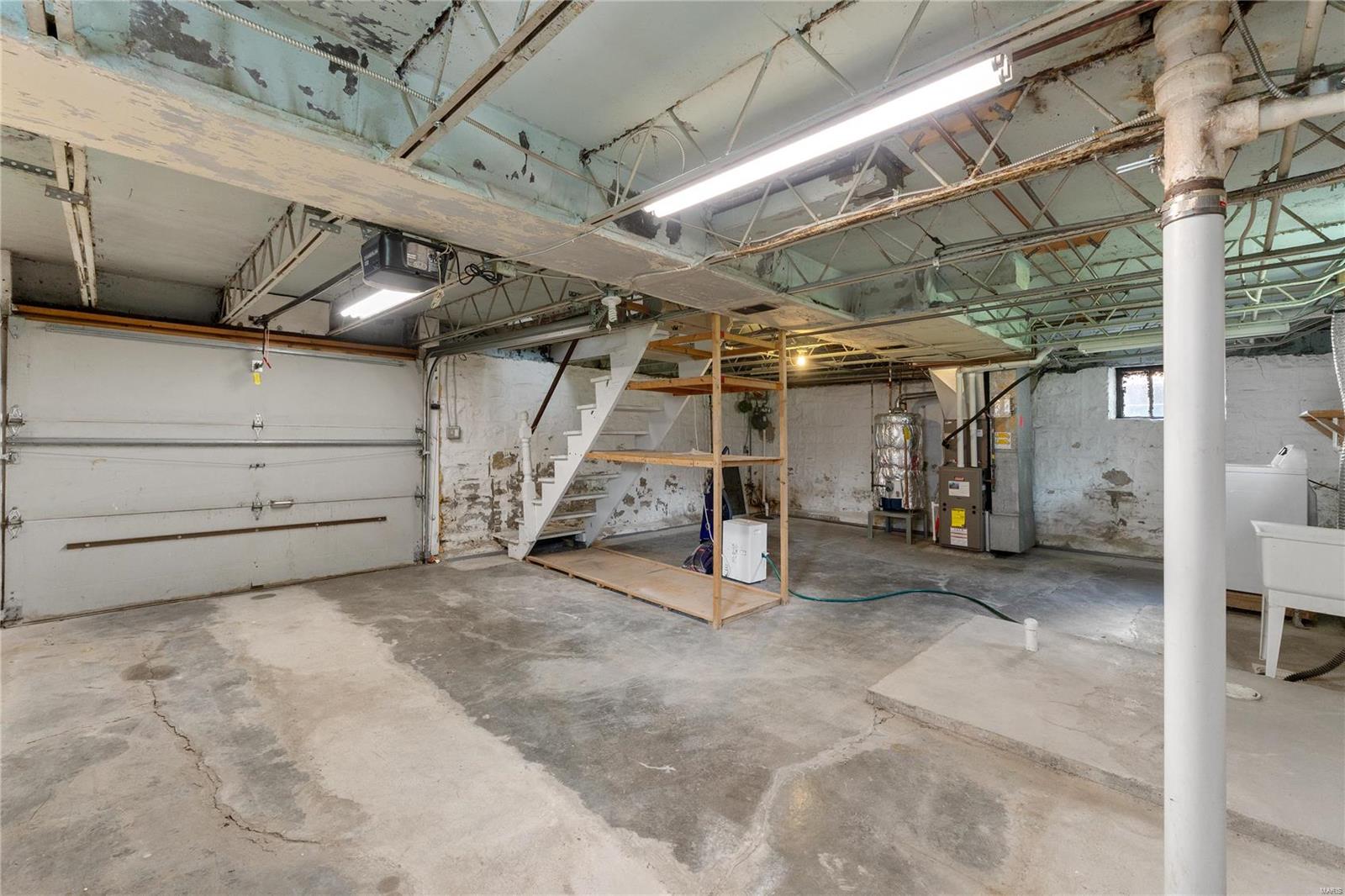 6111 Weber Road St. Louis, MO 63123 - Photo 13 of 23 Gallery Image 13