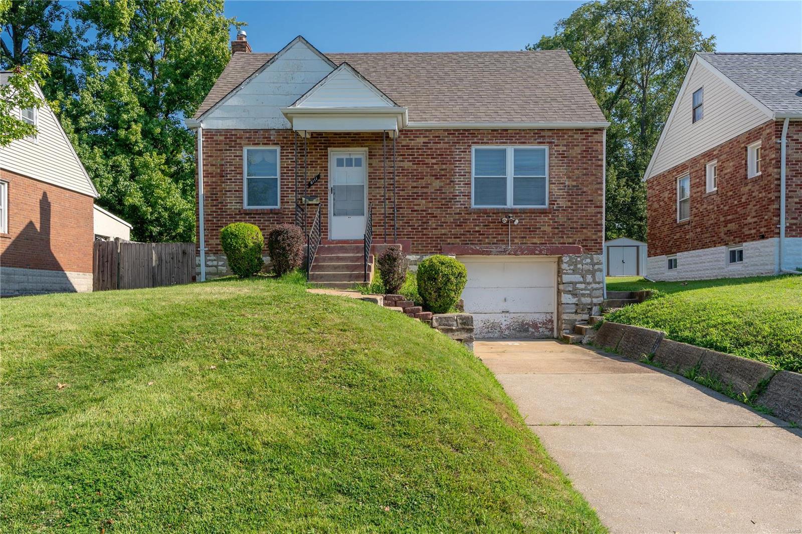 6111 Weber Road St. Louis, MO 63123 - Photo 19 of 23 Gallery Image 19