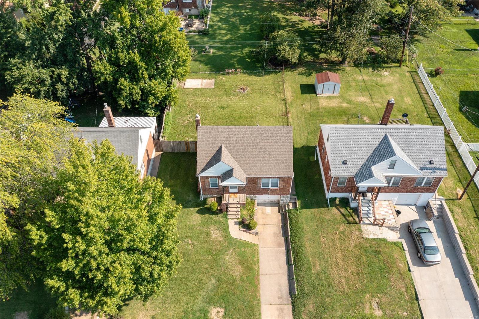 6111 Weber Road St. Louis, MO 63123 - Photo 20 of 23 Gallery Image 20