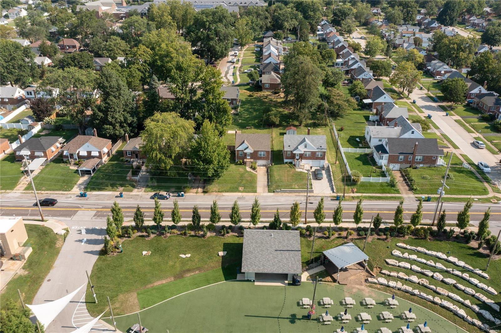 6111 Weber Road St. Louis, MO 63123 - Photo 23 of 23 Gallery Image 23