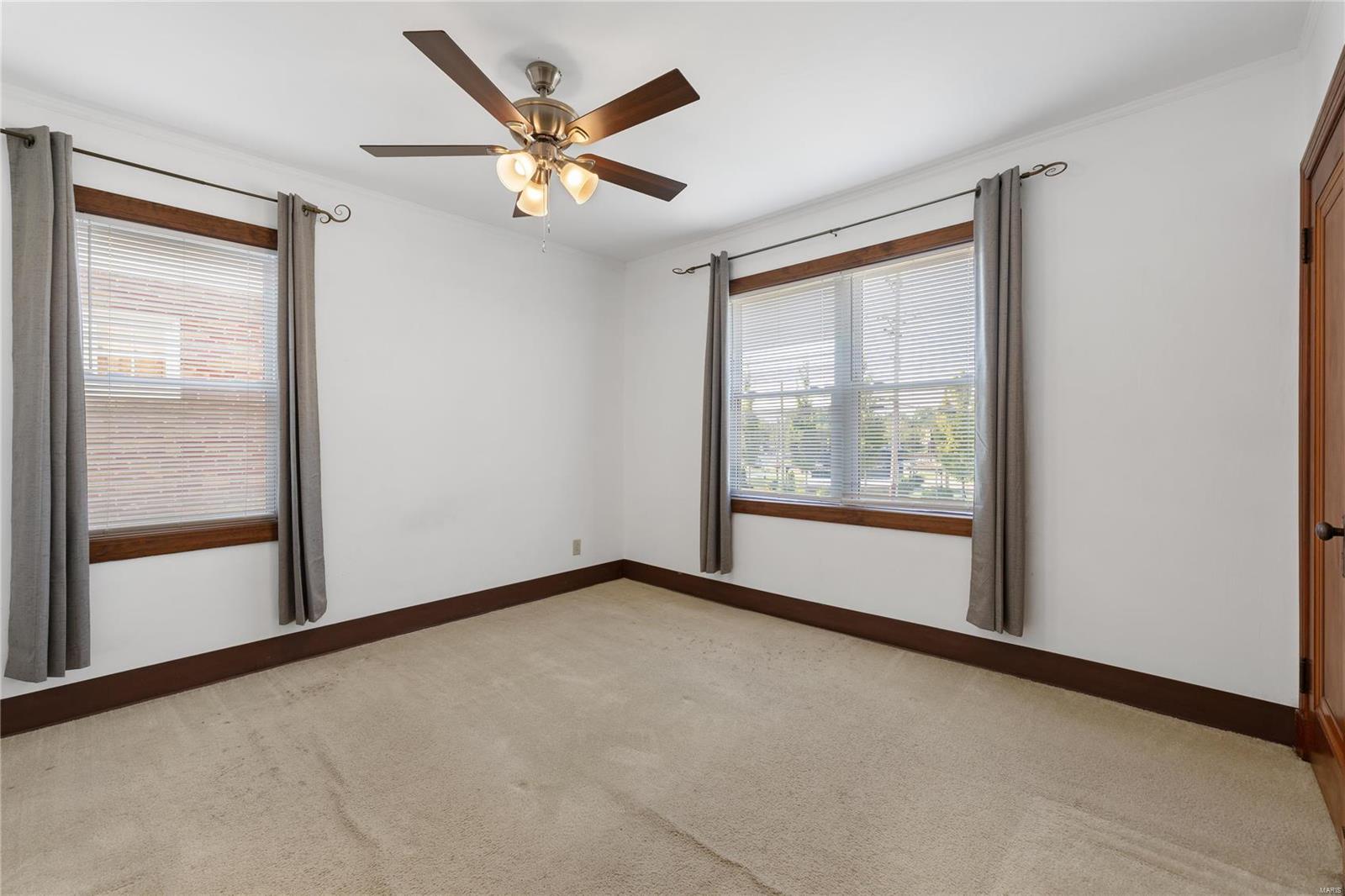 6111 Weber Road St. Louis, MO 63123 - Photo 8 of 23 Gallery Image 8