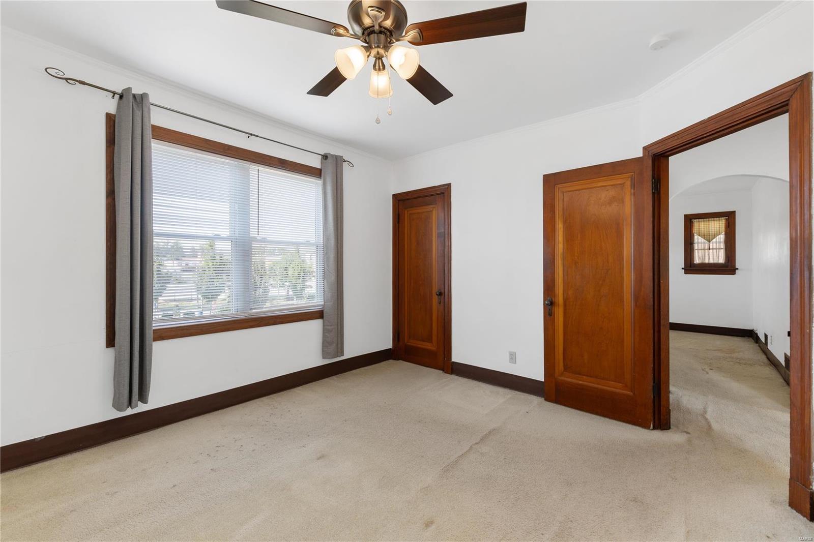 6111 Weber Road St. Louis, MO 63123 - Photo 9 of 23 Gallery Image 9