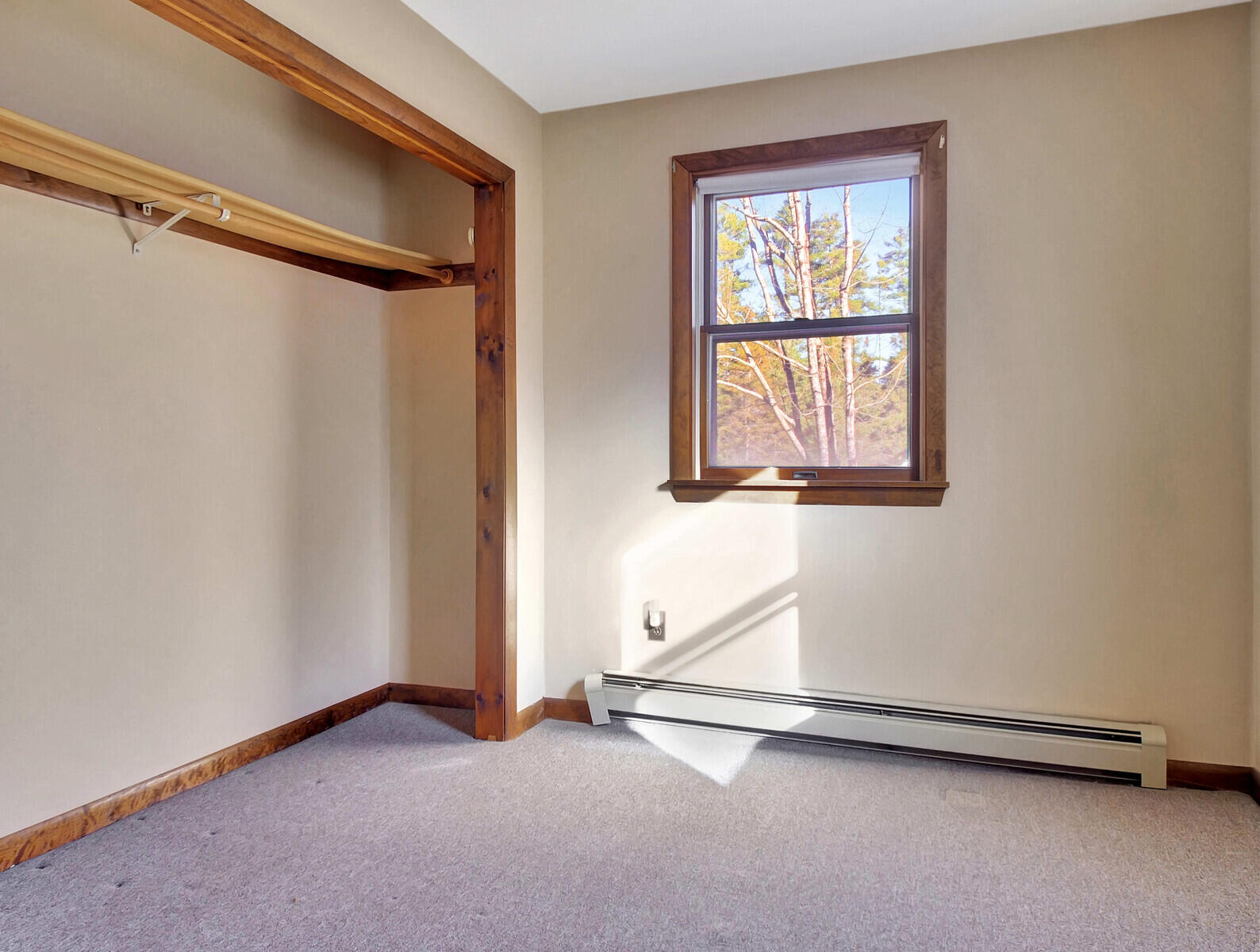 151 Sabino Road West Bath, ME 04530 - Photo 21 of 31 26_DJI_0076_DxO_mls
