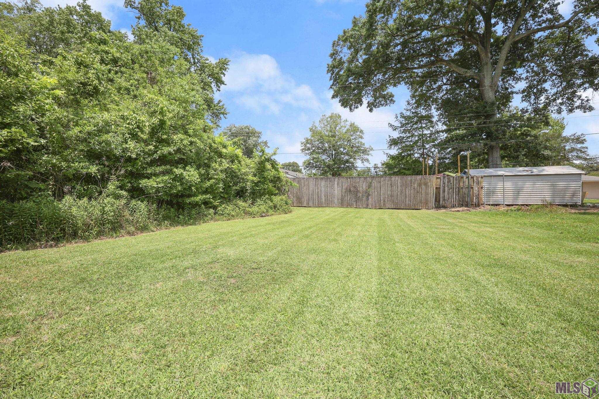 4615 Wells Street Baton Rouge, LA 70808 - Photo 24 of 28 Gallery Image 24