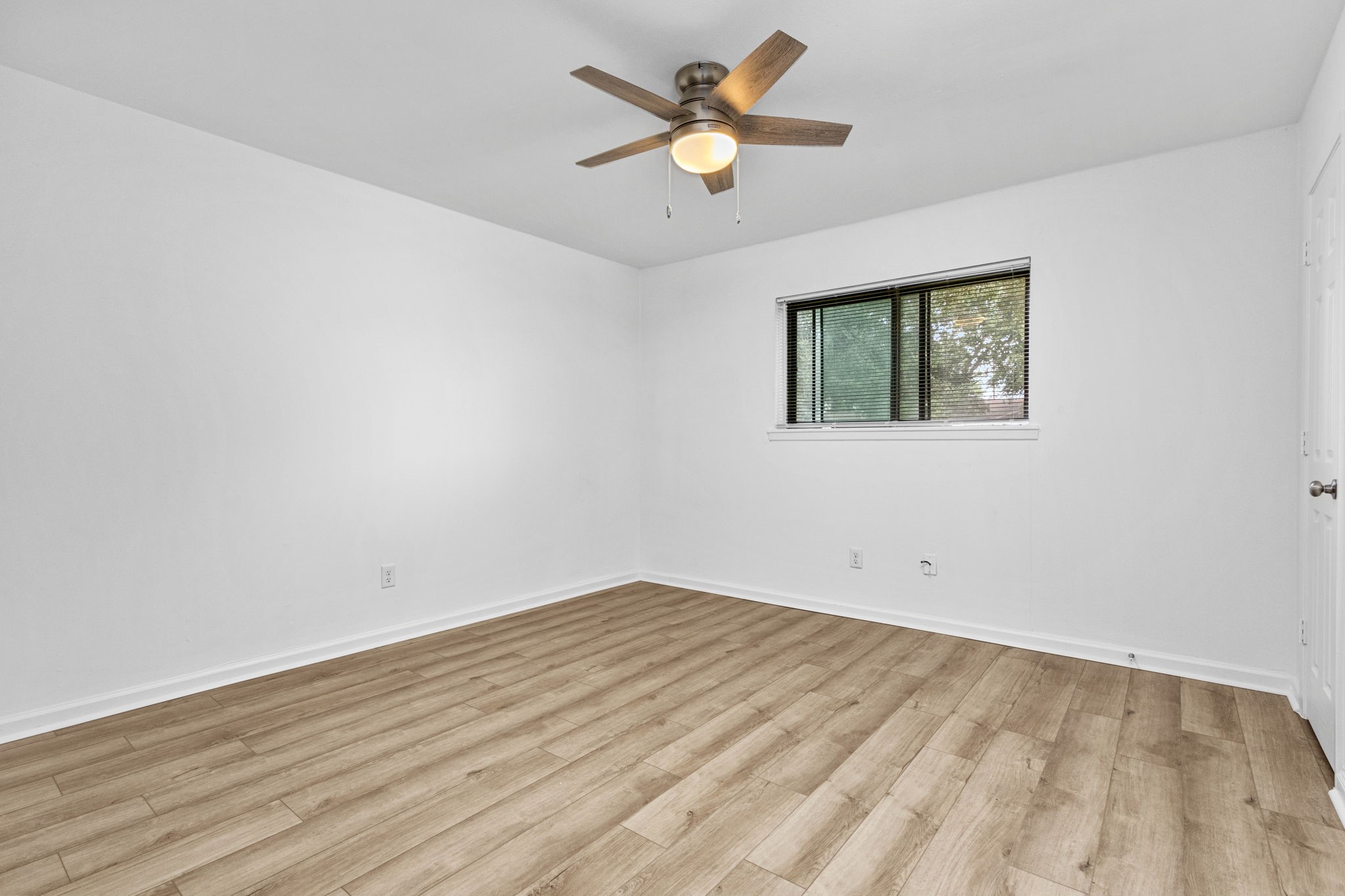 107 Bledsoe Street Prairie View, TX 77446 - Photo 13 of 22