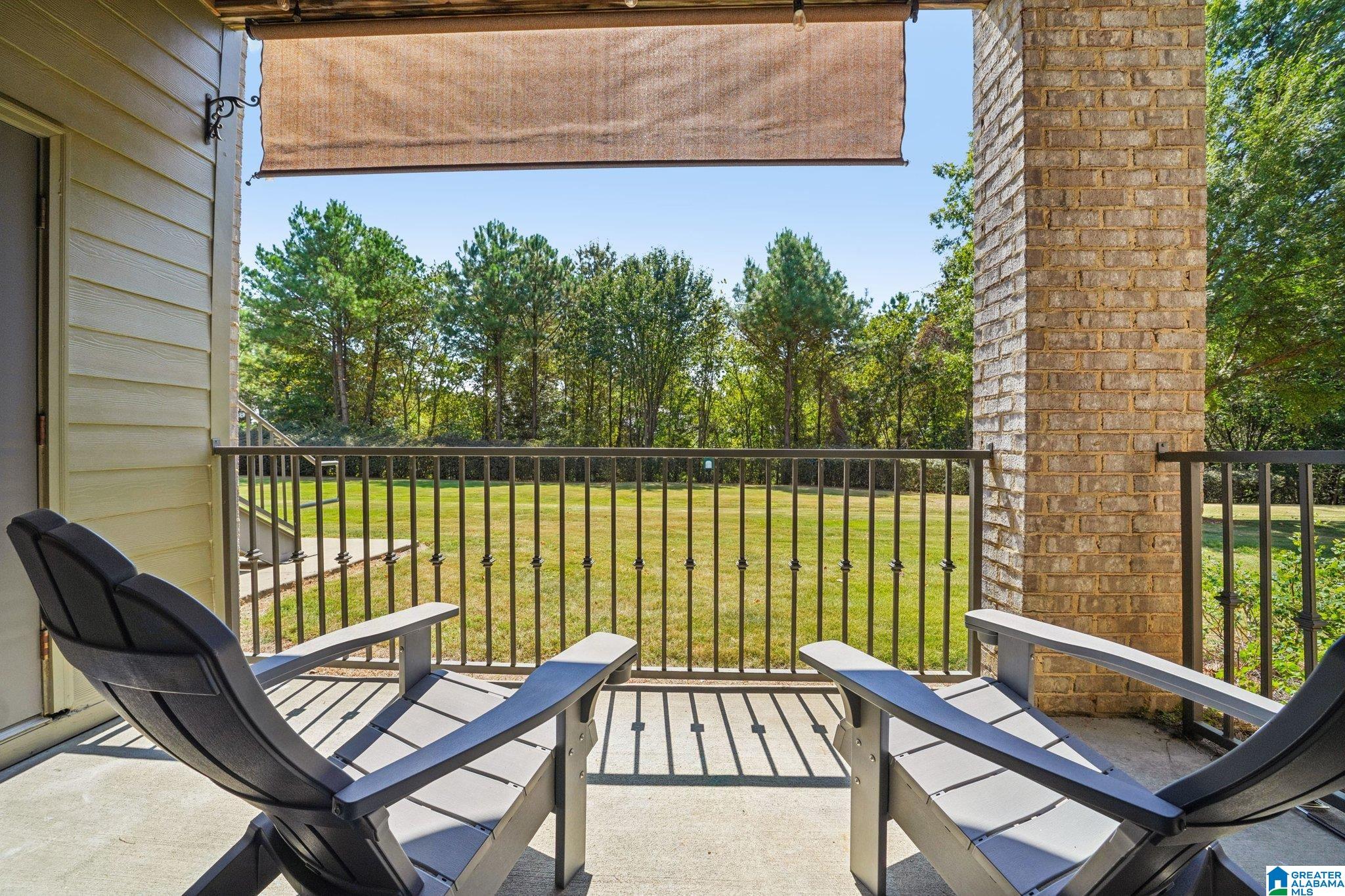 508 Riverhaven Place, Unit 508 Birmingham, AL 35216 - Photo 1 of 42