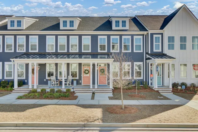 $349,000 | 603 Southview Lane, Summerville, SC 29486