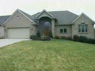 5741 Boomer Road Cincinnati, OH 45247 - Photo 1 of 1