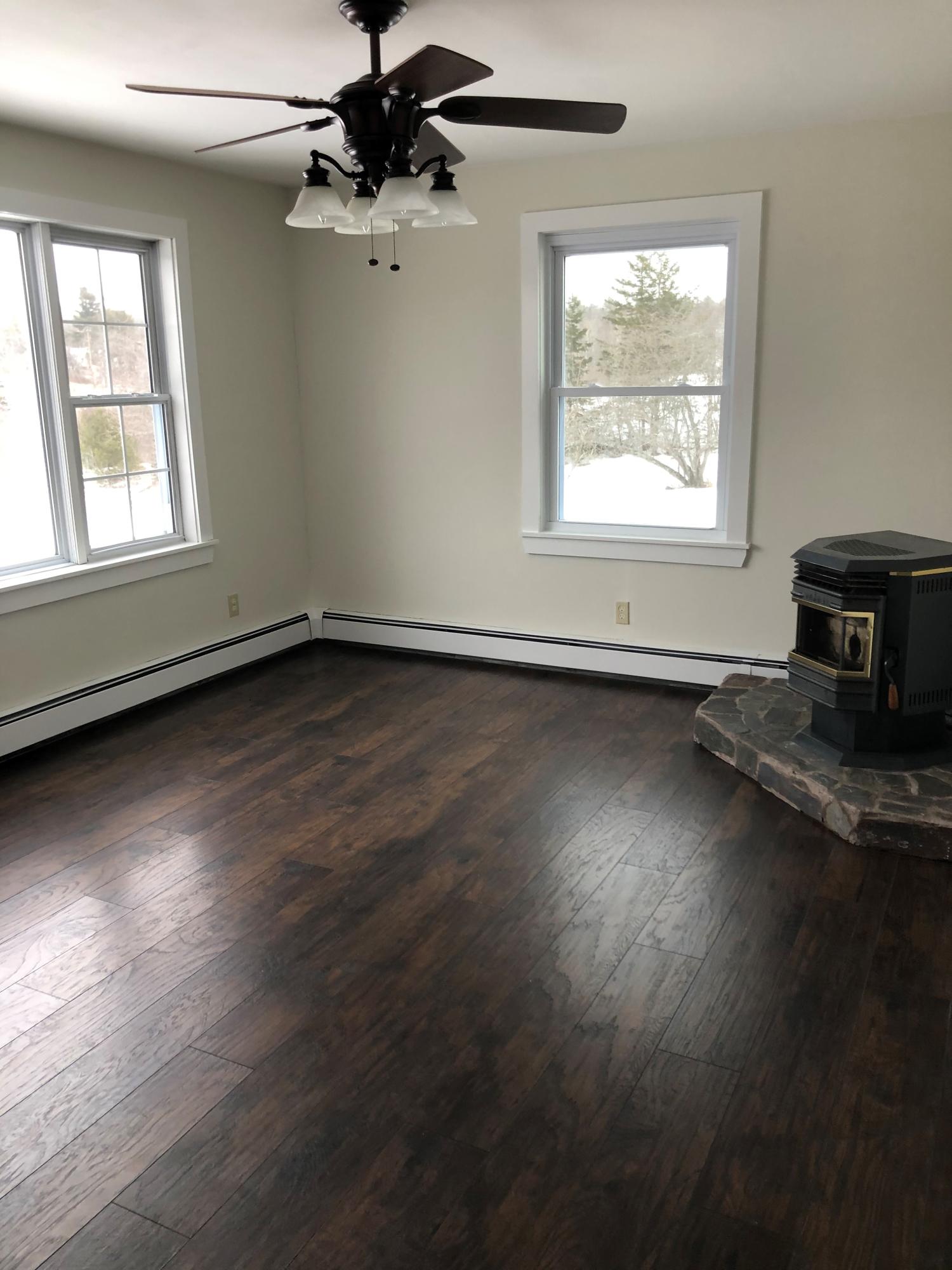 32 Tunk Road Steuben, ME 04680 - Photo 6 of 19 LR fp